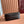GG Half Horsebit Bag 19cm Black Grain Leather