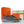 HM Sneaker da uomo Bouncing in tessuto scamosciato grigio neutro 688612