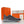 HM Sneaker da uomo Bouncing in tessuto scamosciato grigio neutro 688612