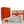 HM Men's Bouncing Sneaker White Fabric Suede 688616