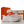 HM Men's Bouncing Sneaker White Fabric Suede 688616
