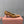 Miu 26s Pointed Toe Pumps 55mm In Caramel Brown Calfskin With Bow