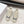CD 26s Vibe Sneaker Taupe Grey Suede Denim 613748