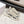 CD 26s Vibe Sneaker Taupe Grey Suede Denim 613748