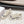 CD 26s Vibe Sneaker Taupe Grey Suede Denim 613748