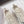 CD 26s Vibe Sneaker Taupe Grey Suede Denim 613748