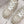 CD 26s Vibe Sneaker Taupe Suede 613748