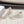 CD 26s Vibe Sneaker Taupe Suede 613748