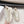 CD 26s Vibe Sneaker Taupe Suede 613748