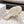 CD 26s Vibe Sneaker Taupe Suede 613748
