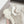 CD 26s Vibe Sneaker Taupe Suede 613748