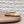 BV Rosa Mary-Jane Ballerine Cuir d'agneau Beige 613306
