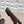 BV Rosa Mary-Jane Ballerine agneau chocolat 613304
