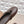 BV Rosa Mary-Jane Ballerine agneau chocolat 613304