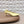 BV Sofia escarpin 4cm cuir d'agneau jaune citron 613301