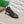 BV Sofia Pump 4cm Black Sheepskin 613299