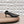 BV Sofia Pump 4cm Black Sheepskin 613299