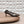BV Sofia Pump 4cm Chocolate Sheepskin 613300