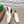 BV Okinawa Intrecciato Loafer 4cm White Calfskin 613298