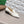BV Okinawa Intrecciato Loafer 4cm White Calfskin 613298