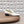 BV Okinawa Intrecciato Loafer 4cm White Calfskin 613298