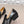 BV Okinawa Intrecciato Loafer 4cm Black Calfskin 613296