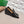 BV Okinawa Intrecciato Loafer 4cm Black Calfskin 613296