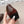 BV Okinawa Intrecciato Loafer 4cm Brown Calfskin 613297