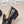 BV Ventura Loafer Loafer 4cm Black Calfskin 613293