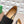 BV Ventura Loafer Loafer 4cm Black Calfskin 613293