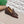 BV Ventura Loafer Loafer 4cm Brown Calfskin 613294