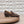 BV Ventura Loafer Loafer 4cm Brown Calfskin 613294
