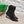 BV Sofia Ankle Boot 7cm Black Lambskin 613289