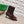 BV Sofia Ankle Boot 7cm Brown Mix Red Lambskin 613290