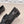 CD Diorissimo Loafer Black Patent Leather 613689
