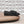 CD Diorissimo Loafer Black Patent Leather 613689