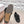 CD Diorissimo Loafer Black Patent Leather 613689