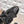 CD Diorissimo Loafer Black Patent Leather 613689
