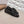 CD Diorissimo Loafer Black Patent Leather 613689