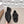 CD Diorissimo Loafer Black Patent Leather 613689