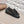 CD Diorissimo Loafer Black Sheepskin 613690