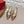 VT 26s Slingback 80 Brown Snake Skin 613586