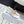 CD Square-Toed Sandal White Satin 617519