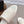 CC 26s Sandales Plates Blanches Cuir Paille 613264