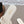 CC 26s Sandales Plates Blanches Cuir Paille 613264
