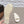 CC 26s Sandales Plates Blanches Cuir Paille 613264