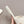 CC 26s Sandales Plates Blanches Cuir Paille 613264