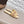 Sandales plates CC 26s Paille Beige Cuir 613265