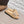 CC 26s Sandals Double C Buckle Beige Quilted Leather 613269