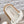 CC 26s Sandals Double C Buckle White Quilted Leather 613270